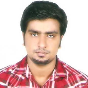 Vivek Vv-Freelancer in Trichur,India