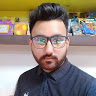 Shivam Goswami-Freelancer in Jalandhar,India