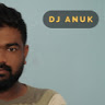 Anuk -Freelancer in Piliyandala ,Sri Lanka