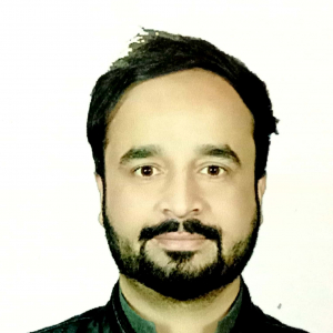 Aimal khan-Freelancer in Islamabad,Pakistan