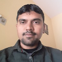 Anil Sapariya-Freelancer in Rajkot,India