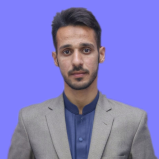 Atif Mehmood-Freelancer in Peshawar,Pakistan