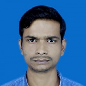 Sourav Kundu-Freelancer in ,India