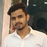Rishabh Singh Bhadauria-Freelancer in Delhi,India
