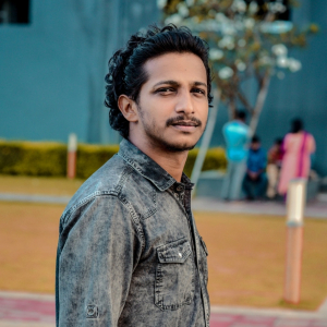 Arun Kumar-Freelancer in Trivandrum,India