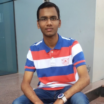Dinesh Kumar-Freelancer in Jalandhar,India