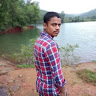 Nilesh Patil-Freelancer in Sonurle,India
