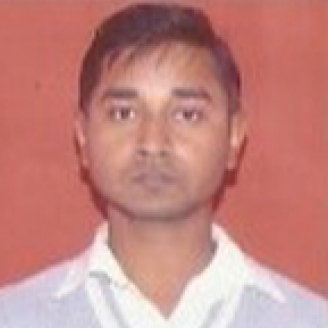 Yogendra Singh-Freelancer in Lucknow,India