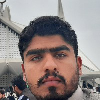 Shahzad Ahmad-Freelancer in Peshawar,Pakistan