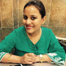 Ankita Sharma-Freelancer in ,Mali