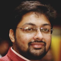 CA Vardhman Jain-Freelancer in Surat,India