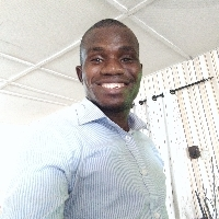 Adewale Abidemi-Freelancer in Lagos,Nigeria