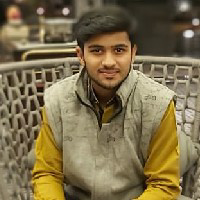 Mohit Ojha-Freelancer in Nasirabad,India