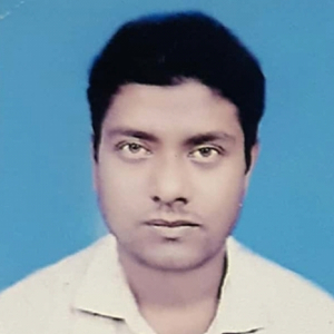 Sumit Chakraborty-Freelancer in ,India