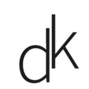 Dina Kinfe-Freelancer in ,Ethiopia