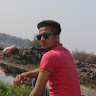 Yatnesh Nigam-Freelancer in Indore,India