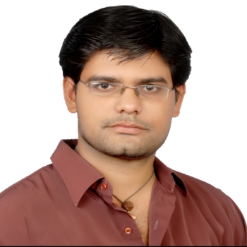 Nikhil Pareek-Freelancer in Faridabad,India
