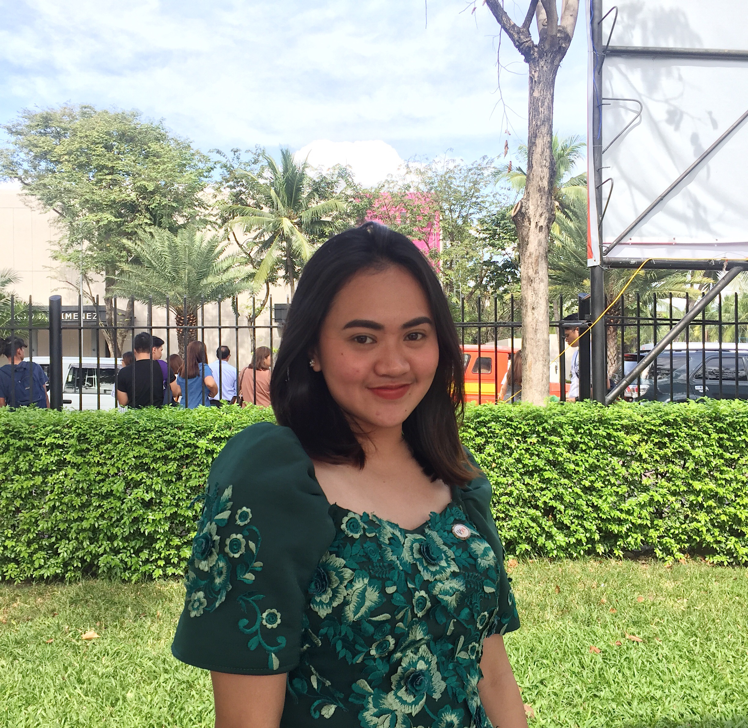Mariah Koh-Freelancer in San Fernando,Philippines