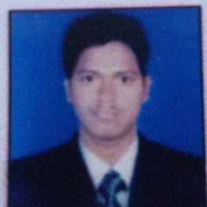 Mr.SUJEET NAYAK-Freelancer in Bhubaneswar ,India