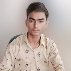 Mohd Bilal Khan-Freelancer in Safipur-Unnao, UP,India