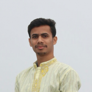 Akm Tanim-Freelancer in Comilla,Bangladesh