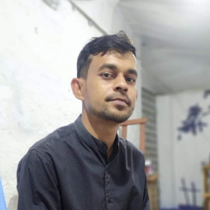 Prabir Rupray-Freelancer in Kolkata,India
