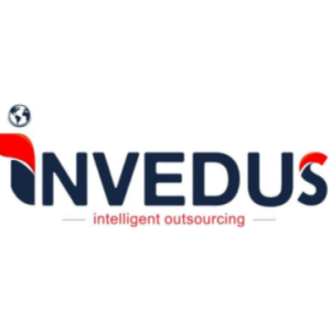Invedus Ltd-Freelancer in London,United Kingdom