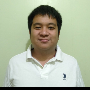 Aaron Tristan De Ocampo-Freelancer in Malate Manila,Philippines