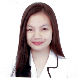 Shiela Mae Bautista-Freelancer in General Santos City,Philippines
