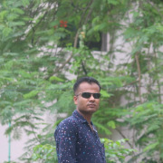 Md Mukul Mondal-Freelancer in Hossainpur,Bangladesh