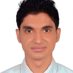 Asraful Akash-Freelancer in Dhaka,Bangladesh