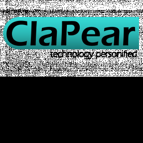CLAPEAR LLP-Freelancer in Kolkata,India