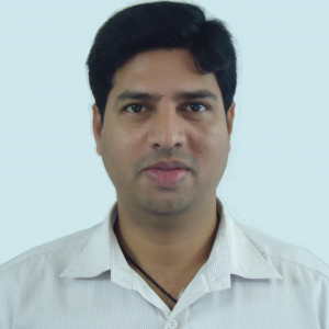 Nagarajan S-Freelancer in Pondicherry,India