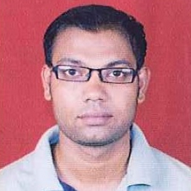 Shobhit-Freelancer in Hyderabad,India