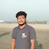 Marnim Galib-Freelancer in Dinajpur,Bangladesh
