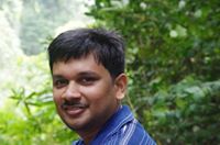 Abul Hassan-Freelancer in Chennai, Tamil Nadu,India