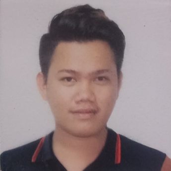 Chembert Dataro-Freelancer in Dipolog City,Philippines