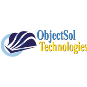 Objectsol Technologies-Freelancer in Kolkata,India