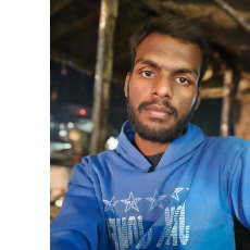 ADITYA NATH GUPTA-Freelancer in Azan,India