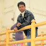 Manish Saha-Freelancer in Indore,India