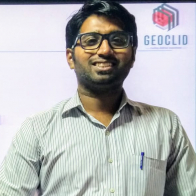 Khagesh Deshpande-Freelancer in Pune,India