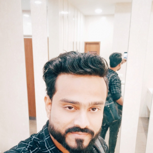 Abdul Munim-Freelancer in Hyderabad,India