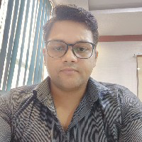 Pravesh Rai-Freelancer in ,India