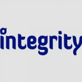 Integrity -Freelancer in Vadodara,India