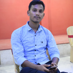 Sribash Sarkar-Freelancer in MALDA ,WEST BENGAL ,India