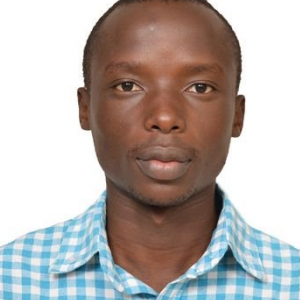 Stephen Ngare-Freelancer in Nairobi,Kenya