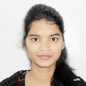 Neelu Vishwakarma-Freelancer in lucknow,India