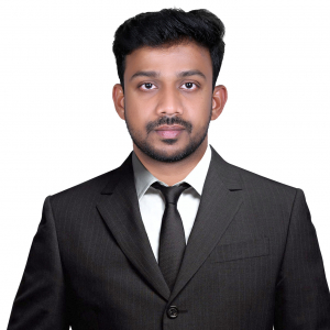mitraInnovate Technologies-Freelancer in Thiruvananthapuram,India