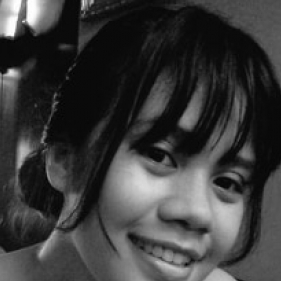 Lynell Porlas-Freelancer in Cebu,Philippines