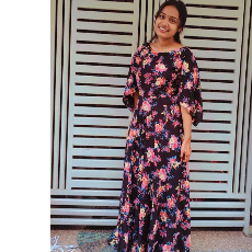 Ritu-Freelancer in Gurgaon,India